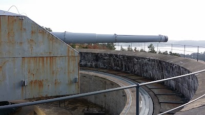 Photos of Kristiansand Feriesenter