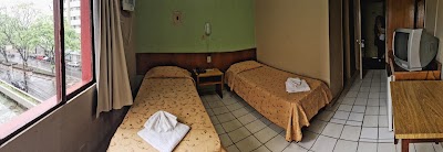 Photos of Hotel Ambassador