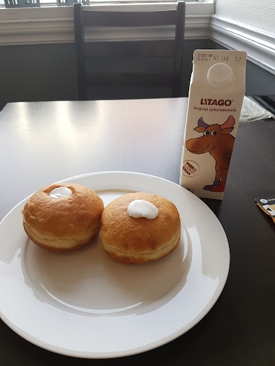 Photos of Vaaland Dampbakeri & Confectioner