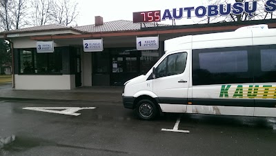 travel-agency