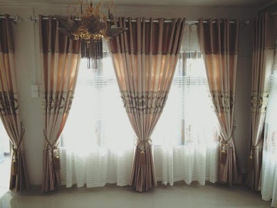 Photos of Rideau Pro.,Ltd