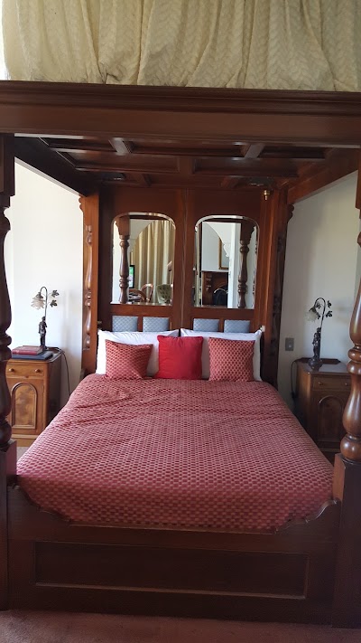 Photos of Trawool Valley Resort