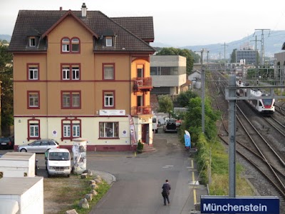 Photos of Funny Diving GmbH