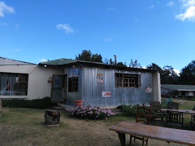 Photos of Bernie's Brewery