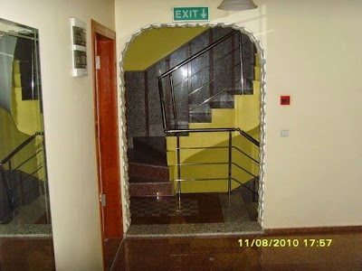 Photos of Sadıkoğlu Otel