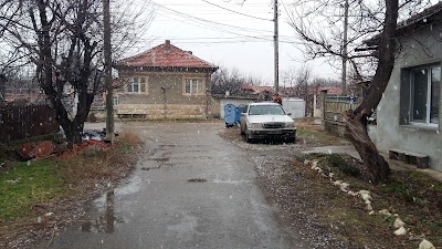 Photos of ,,Вива Агро 77" ЕООД