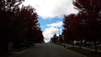 Photos of Grovewood Park