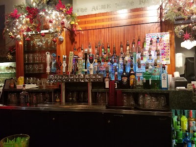 Photos of ACME Bar & Grill
