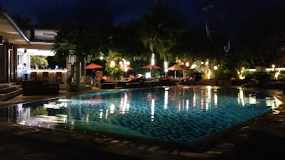 Photos of Kuta Seaview