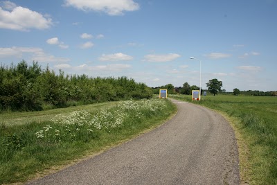 Photos of Gaanderen
