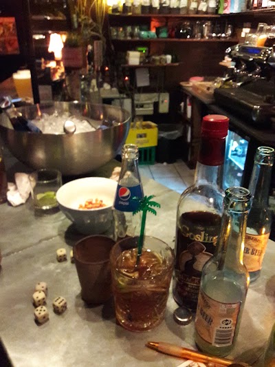 Photos of The Smagl&oslash;se Caf&eacute;