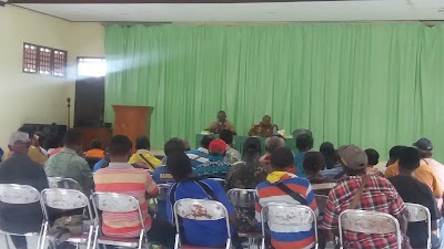 Photos of Hotel Asmat