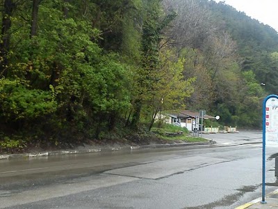 Photos of Banyata Pancharevo