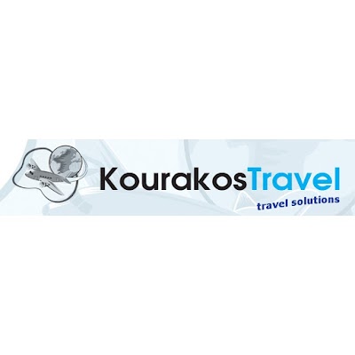 Photos of Kourakos Travel
