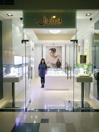 photo of Julia Jewelry - Jayapura Mall