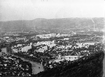 Photos of City of Banja Luka