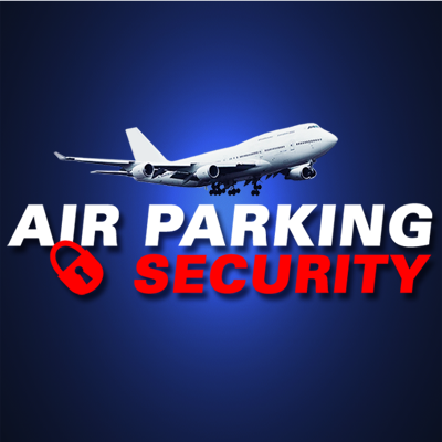 Air Parking Zaventem