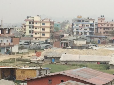 Photos of Paati Chowk, Ichot