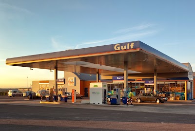 Photos of Gulf Hosingen