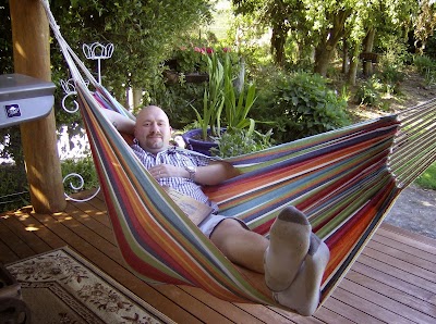 Photos of Mingary Farmstay/b&b