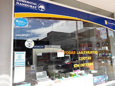 store