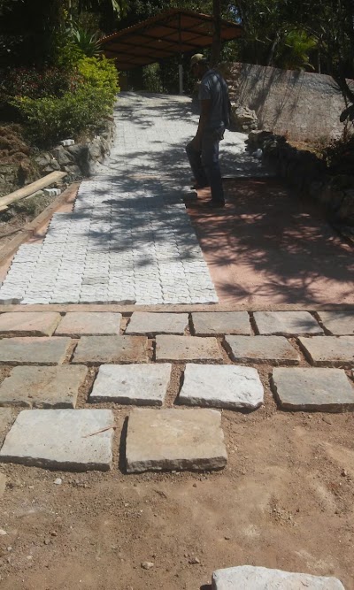 Photos of KM Materiais de Constru&ccedil;&atilde;o