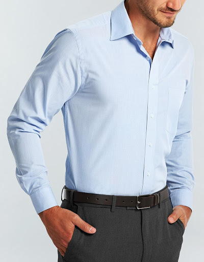 Photos of Business Shirts Plus