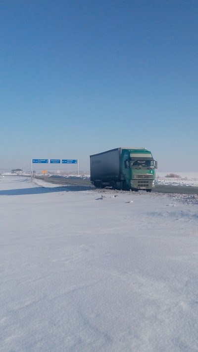 Photos of Transimeksa