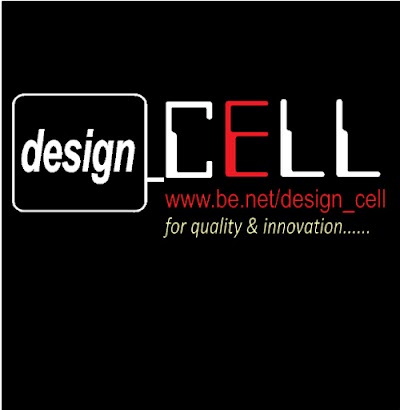 Photos of Design Cell