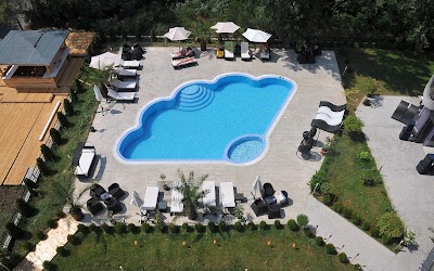 Photos of Hotel Mida