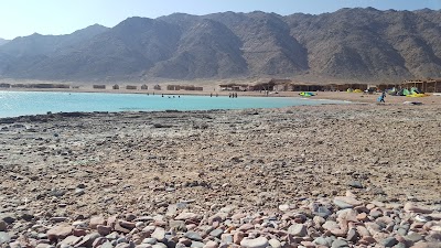 Photos of Blue Lagoon