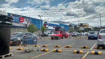 Photos of Homecenter - Ibagu&eacute;