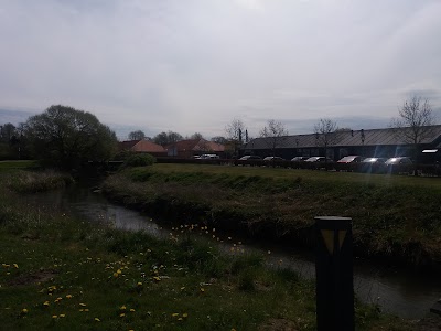 Photos of Ribe
