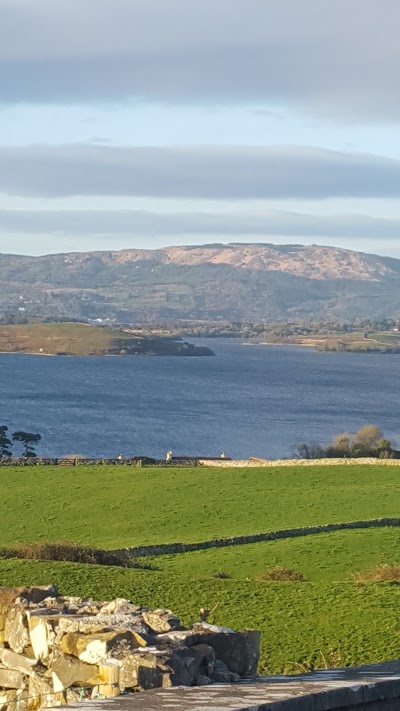 Photos of Ard na Coiribe