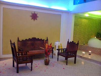 Photos of Hotel Casona Real