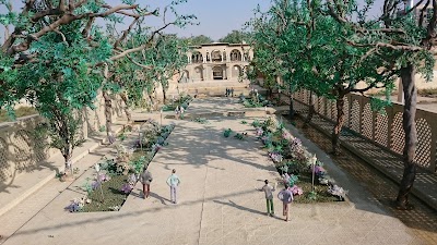 Photos of Miniatoure Park