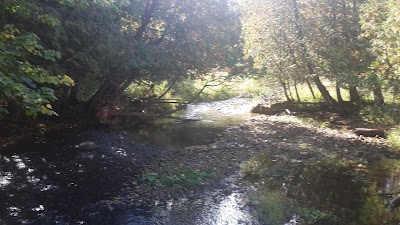park