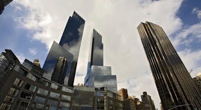 Photos of Hudson New York