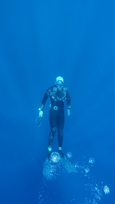 Photos of Freedive Dahab