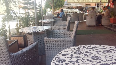 Photos of Caffe Al Massar