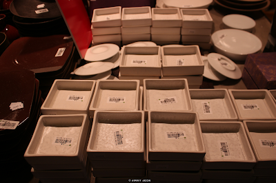 Photos of 광주요