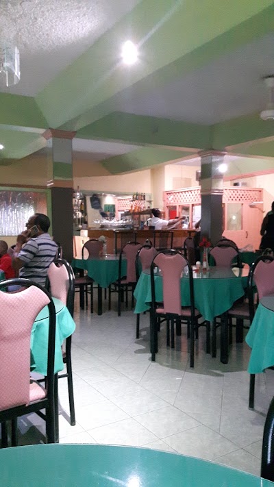 Photos of Cecil's Restaurant