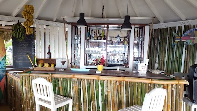 Photos of Hotel Acaya
