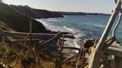 Photos of Camping Delphin