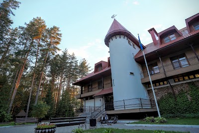 Photos of Plavno Hotel & Spa