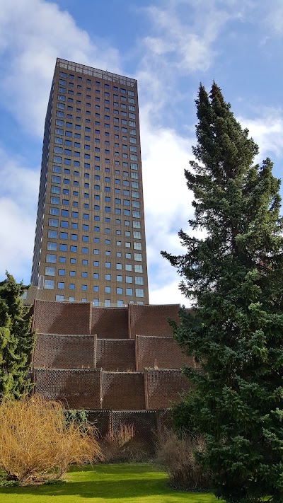 Photos of Carlsberg St. (Vigerslev All&eacute;)
