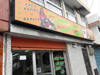 Photos of Su Lavanderia Ambato