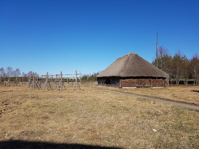 Photos of Farmstead of Mickiewicz
