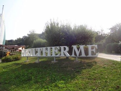 Photos of Physiotherm Beratungscenter Bad Waltersdorf