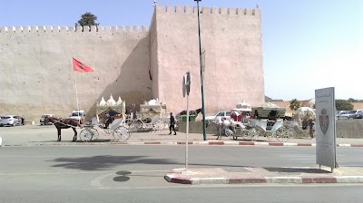 Photos of Lahdim Square